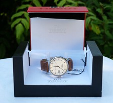 Montre bracelet homme d'occasion  Versailles