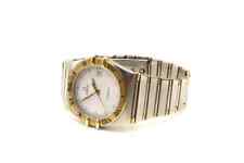 Omega constellation for sale  Leesburg