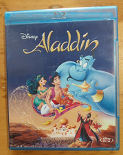Dvd blu ray usato  Cavenago d'Adda