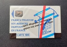 Superbe variete gros d'occasion  Château-Thierry