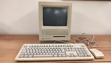 Computer macintosh gb usato  Macerata