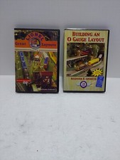 Great lionel train for sale  Rochester