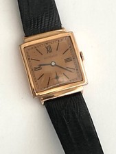 Vintage 1940 14k for sale  Suisun City