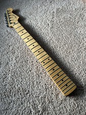fender duo sonic for sale  Bloomington