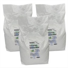 Bemango waschpulver waschmitte gebraucht kaufen Bemango waschpulver waschmitte gebraucht kaufen  Radevormwald