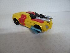 Transformers prime beast for sale  CHRISTCHURCH