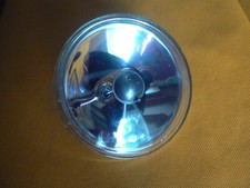 Lampe genral electrique d'occasion  Rochefort-sur-Loire