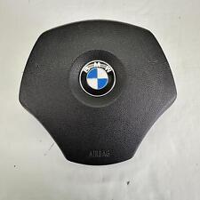 Airbag volante bmw usato  Italia