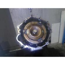 Cambio automatico per usato  Bedizzole