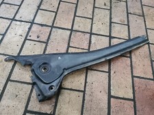Riginal renault espace gebraucht kaufen  Königsbrunn