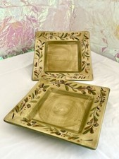Pier imports olive for sale  Davenport