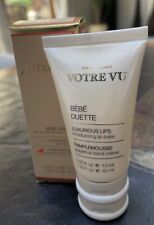 Votre bebe duette for sale  Warrenville