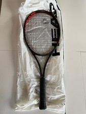 head prestige mp graphene usato head prestige mp graphene usato Santa Croce sull'Arno