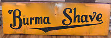 Vintage 1937 burma for sale  West Union