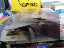 Diecast aircraft models for sale  HORNCASTLE
