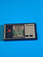 Jeu électronique bandai d'occasion  Grasse
