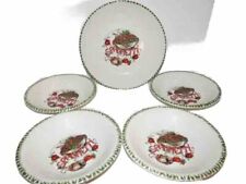 Tableware pasta bowl for sale  Pompano Beach