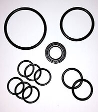 Kit joints pompe d'occasion  Seltz