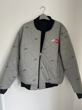 Vintage nike air for sale  WOLVERHAMPTON