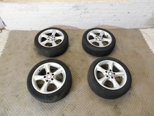6778219 bmw series for sale  BANBURY