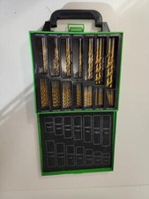 Kawasaki drill bits for sale  Meridian