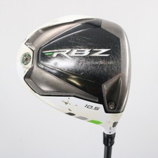 Taylormade rocketballz rbz for sale  Palm Desert