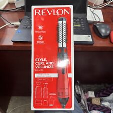 Revlon ionic technology for sale  Fort Lauderdale