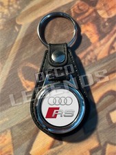 Porte clés audi d'occasion  Beaugency