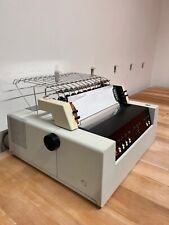 Stampante ibm 5256 usato  Italia