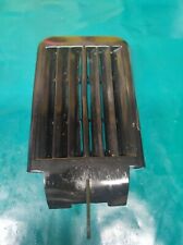 Grille radiateur liquide d'occasion  La Tour-d'Aigues