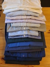 herren hemden eterna gebraucht kaufen herren hemden eterna gebraucht kaufen Waakirchen