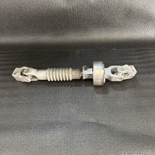 Genuine oem bmw for sale  LEEDS