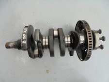 Pel corsa agila gebraucht kaufen  Lauenburg/ Elbe