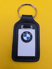 Keyring key ring for sale  DEESIDE