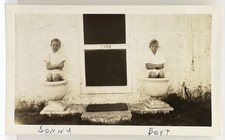 1930s vintage photo for sale  Carlsbad
