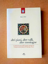 Altri piani altre usato  Scandicci