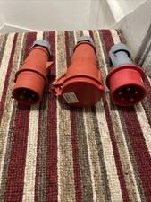 commando socket for sale commando socket for sale WORTHING