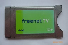 dvbt modul gebraucht kaufen dvbt modul gebraucht kaufen Frankfurt am Main
