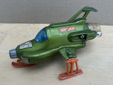 Vintage dinky toys for sale  RUISLIP