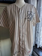 Siksilk mens baseball for sale  LOWESTOFT