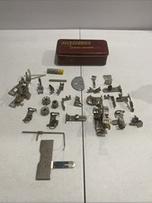 Vintage greist rotary for sale  New Bern