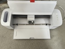 Loklik crafter cutting for sale  BARNETBY