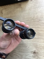 Collectable vintage eschenbach for sale  CHELTENHAM