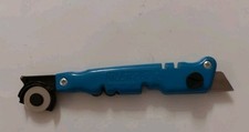 Cutter multi fonction d'occasion  Brie-Comte-Robert