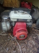 honda small engines for sale honda small engines for sale Cloquet