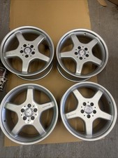 Set amg iii for sale  WICKFORD