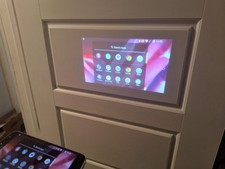 Usado, Moto Z Mod Projetor de Tela Grande, Testado Funcionando comprar usado  Enviando para Brazil