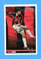 Forza milan rosa usato  Maranello