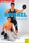 Handbuch muskeltraining edgar gebraucht kaufen  Berlin