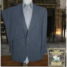 Hart schaffner marx for sale  Dundee